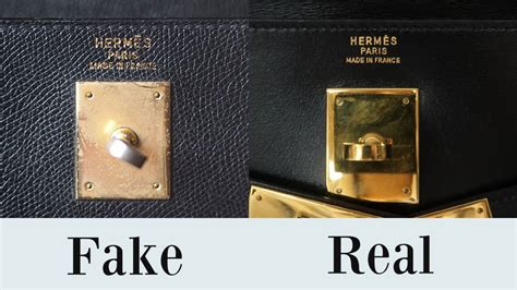 fake hermes logo stamp|genuine hermes handbags.